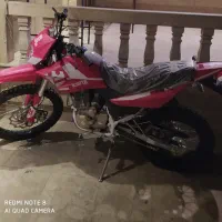 موتور کویر t2