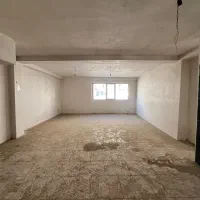 آپارتمان-کلید-خام-97-متری-فاز8