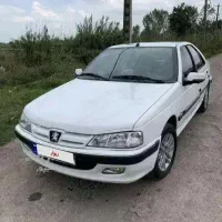 پارس تویوفایو مدل ۱۴۰۱ درجه یک|خودرو سواری و وانت|آمل, |دیوار