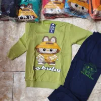 بلوز شلوار دخترانه و پسرانه مناسب قیمت