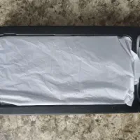 پاور بانک 10000 مدل kps|لوازم جانبی موبایل و تبلت|تهران, یافت آباد جنوبی|دیوار