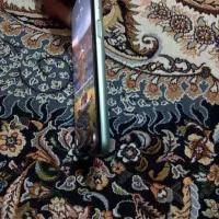 گوشی m13حافظه 64