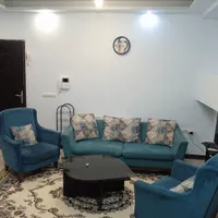 اقامتی دلنشین با کلیه امکانات (شعبه1)|اجارهٔ کوتاه‌مدت آپارتمان و سوئیت|کرج, شهر جدید اندیشه|دیوار