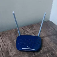 مودم وای فای تی پی لینک 9960 VDSL