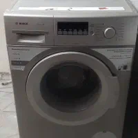 فروش فوری لباسشویی در حد نو