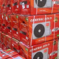 فروش ویژه کولر گازی در همه برندها نقد واقساط