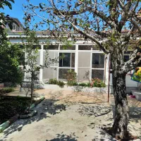 فروش ویلایی ۱۸۰ متری همراه یک سوییت ۵۵ متری