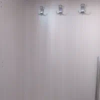 دوتا کمدسالم عمق ۳۰ دیگری عمق ۶۰ برای لحاف وتشک|جاکفشی، کمد، دراور|اردبیل, |دیوار