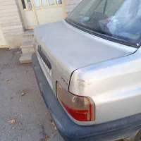 خودرو پراید|خودرو سواری و وانت|خرمآباد, |دیوار