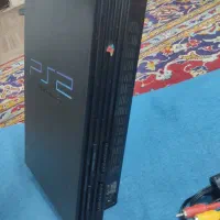 پلی استیشن 2