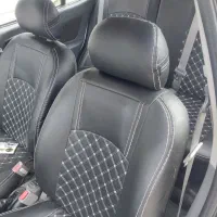 تیبا ۲ مدل ۱۴۰۰|خودرو سواری و وانت|تربت جام, پاسداران|دیوار