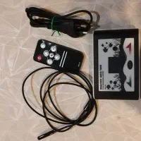 ترموستات آکواریوم