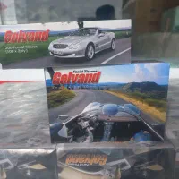 دسمال کاغذی ماشینی 19000