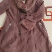 کاپشن|لباس|مشهد, شهید علی محمدی|دیوار