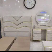 تخت خواب