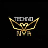 کار در منزل