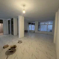 اجاره-واحد-اداری