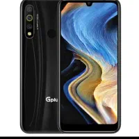 p10Gplus  جی پلاس