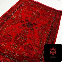 فرشهای گعبه هرمس|فرش|تهران, سیروس|دیوار