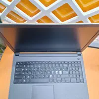 لپ‌تاپ Dell Inspiron 5559 با گارانتی ۱۲ ماهه|رایانه همراه|کلاله, |دیوار