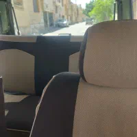فروش پاترول دو درب|خودرو سواری و وانت|شیراز, تندگویان|دیوار