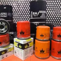 استخدام حسابدار با سابقه بیمه ای حد اقل ۲ سال