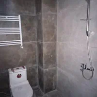 فروش آپارتمان ۱۰۰متری ۲خوابه دیلمان|فروش آپارتمان|رشت, دیلمان|دیوار