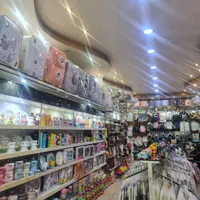 حسابدار سیسمونی فروشی