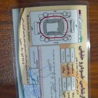 پراید ۱۳۱ مدل ۹۳ دوگانه کارخانه...|خودرو سواری و وانت|سقز, |دیوار