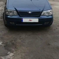 پراید ۱۱۱ تمیز کم کار