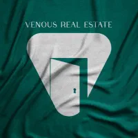 استخدام مشاور فروش ورهنو اجاره