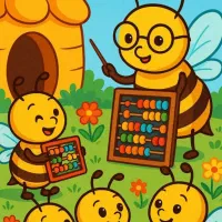 آموزشگاه زبان و آموزش چرتکه|خدمات آموزشی|ملایر, |دیوار