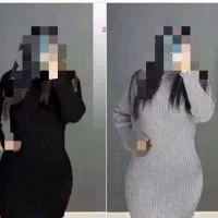 بافت بلندباکشسانی بالا|لباس|قم, بنیاد|دیوار