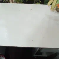 میز کامپیوتر|میز تحریر و کامپیوتر|پیرانشهر, |دیوار