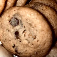 کوکی|خوردنی و آشامیدنی|مشهد, زیبا شهر|دیوار