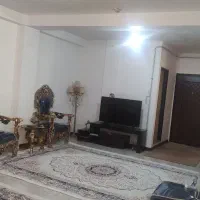 اجاره آپارتمان نوساز ( فرهنگیان )