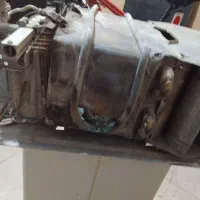 ابگرمکن بوتان B113