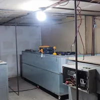 باکس سایلنت ماینر