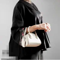 شومیز عروسکی بریتیش زنانه 4829|لباس|شیراز, ارم|دیوار