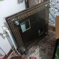 میز غذا خوری