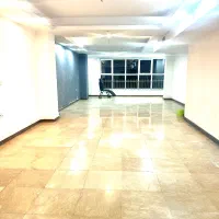 اداری-رهن-و-اجاره-45-متر-کاج