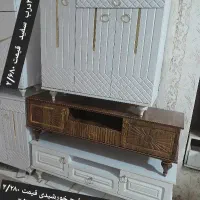 جاکفشی ۳درب((ارسال رایگان پرداخت درب منزل ))