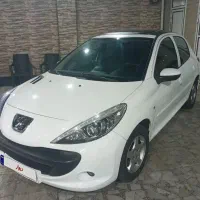 ۲۰۷ سقف پانا مدل ۱۴۰۱