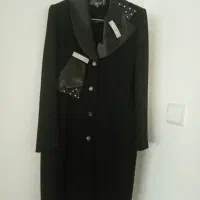 مانتو سایز ۴۴دونه ای ۲۰۰|لباس|پردیس, شهرک صنعتی کمرد|دیوار