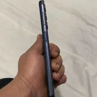 سامسونگ A24|موبایل|مشهد, نوده|دیوار