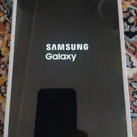 تب لت گلکسی t224