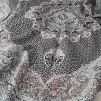 روفرشی 12متری در حد نو