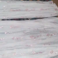 پرده|پرده، رانر، رومیزی|زابل, |دیوار