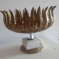 پایه سنگی نو|کلکسیون اشیاء عتیقه|اردبیل, |دیوار