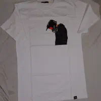 تی شرت مردانه